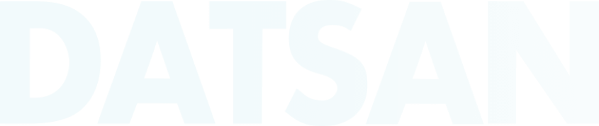 datsan